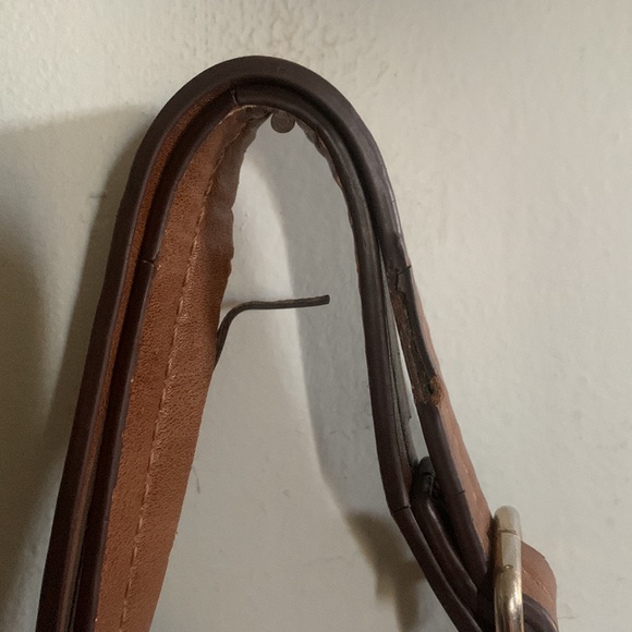 Ricardo Beverly Hills purse - Picture 7 of 13